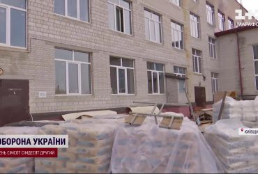 Скандал в Бузовой: светит ли детям учиться в лицее, или так и будут ходить годами в садик