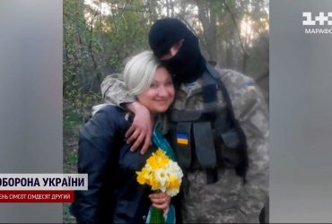 Запутанная история: жена получает выплаты за без вести пропавшего мужа незаконно