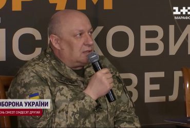 На военных сэкономили 3 миллиарда