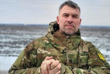Все равно воевать будут все: известный ведущий и воин ВСУ высказался об уклонистах