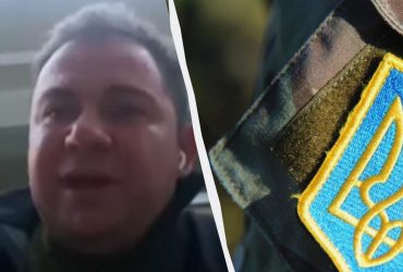 Як каратимуть ухилянтів: юрист розглянув варіант тюрми