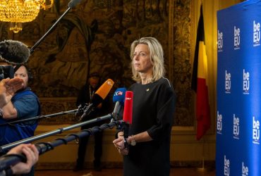 Какое оружие нужно Украине, чтобы победить в войне с РФ: в Нидерландах дали четкий ответ