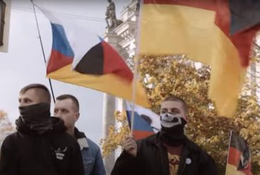 В Германии резко упала поддержка ультраправых: социологи объяснили, при чем здесь Россия