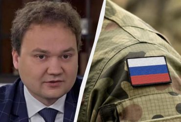 Чекати не будуть: експерт спрогнозував, коли чекати нового наступу Росії