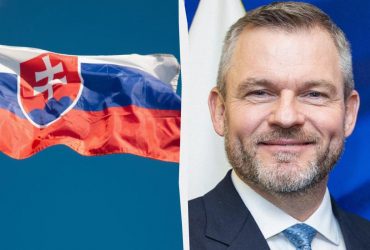 Президентські вибори у Словаччині: прихильник України програв, перемога за союзником Фіцо