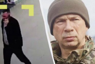 Повістка журналісту Слідство.Інфо: Сирський зайнявся цим скандалом