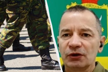 Штурмовые самолеты России убили своих у Часового Яра, когда те убегали: данные офицера