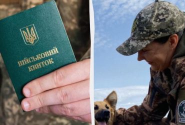 Украине тупо не хватит людей на войну, даже если она мобилизует рыбок, - военная