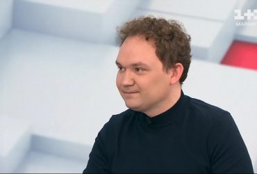 Зеленский заявил об украинском оружии, которое будет сбивать КАБы: есть 2 варианта