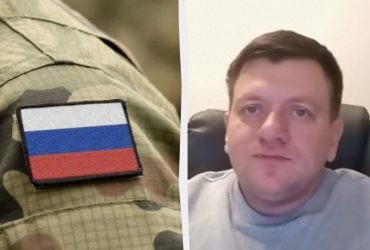 Наступ РФ: революції не буде, Москва хоче конкретне місто, - аналітик