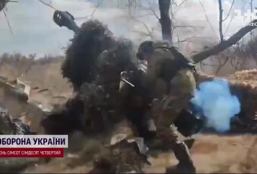 Закон о мобилизации будет принят на этой неделе, - нардеп Егор Чернев
