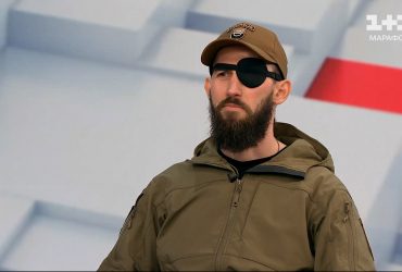 Треба йти в ногу з війною: штурмовики зазначили виклики на передовій