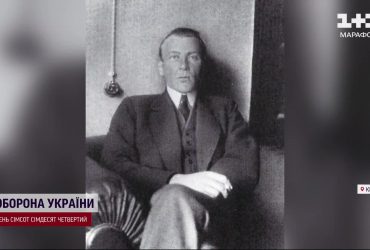 Українці у Булгакова були “другосортними”. Яка доля музею і пам’ятників письменника-шовініста