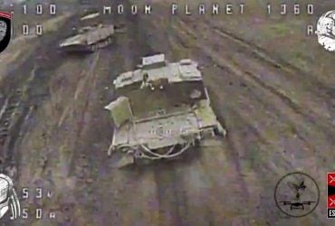 Бракували через збірку: експерт прокоментував ситуацію з експортним Т-90