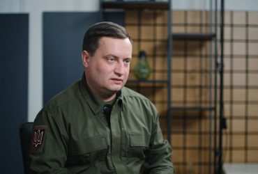 У ГУР пояснили, чому Путін імітує переговори про закінчення війни в Україні