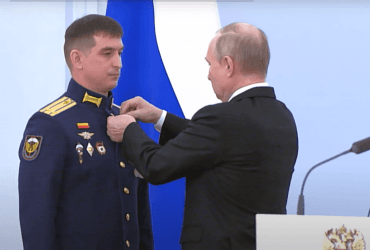 Расстрел украинских военнопленных под Крынками: СМИ узнали, кто отдал приказ