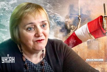 Пилові бурі можуть утворюватися і в Україні: кліматолог попереджає про ризики