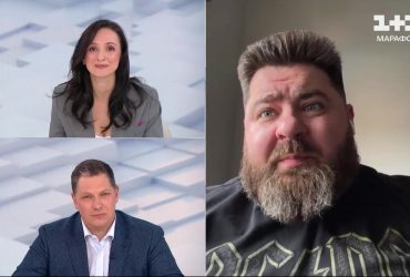 Лудомания в Вооруженных силах: действительно ли военные имеют зависимость от онлайн игр