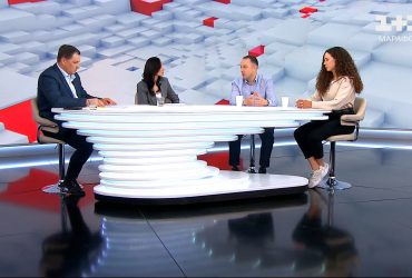 Украинцы готовы к Олимпийским играм: какие настроения царят относительно участия россиян и белорусов