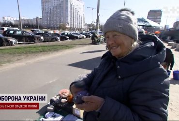 История переселенки растрогала Сеть: вынужденные изменения из-за войны стали судьбоносными