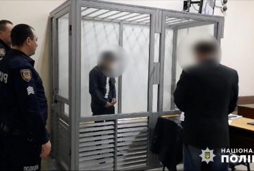 Подросток зарезал маму и 7-летнюю сестренку: детали ужасного убийства