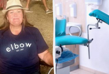 Женщина располнела под 140 кг, но взяла себя в руки: как похудела