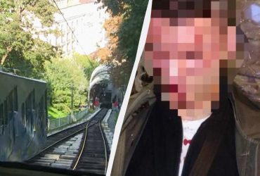 Убийство подростка в фуникулере: стало известно, какое наказание грозит военному