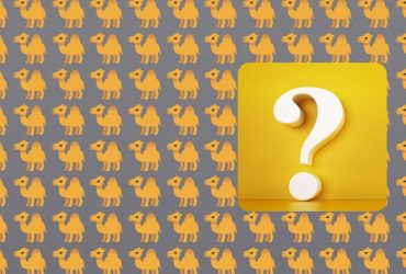 Лишь единицы справятся с заданием на внимательность: нужно найти чудака на картинке