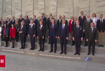 Тримаємо кулачки: Кемерон поїхав дотискати рішення США про допомогу Україні