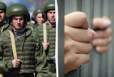 Пыточная в Доме культуры: названы имена людей, которых похитила и держит там Россия