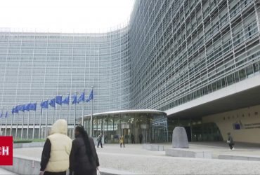 Майже "вільна" торгівля - у ЄС придумали нові обмеження для України