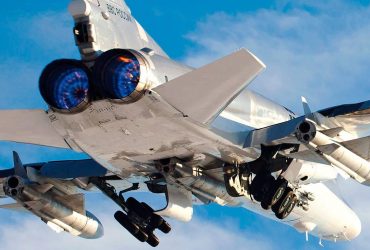 Не літаки: ЗМІ розкрили, що виготовляв атакований авіазавод в Борисоглєбську