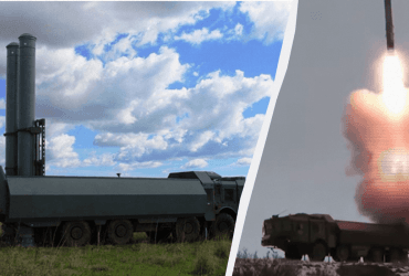 Охота на Бастионы: в Минцифре обратились к крымчанам с просьбой