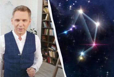 Знак Весы: Авраменко сказал, как назвать зодиак на украинском (видео)