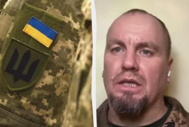 Мобилизация осужденных: в Сухопутных войсках оценили, законно ли давать амнистию