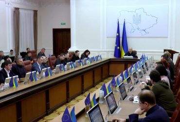 Систему бронирования от мобилизации изменят: что известно