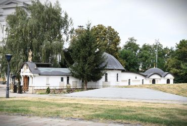 Кияни за добу назбирали гроші, щоб демонтувати скандальний храм-МАФ УПЦ МП