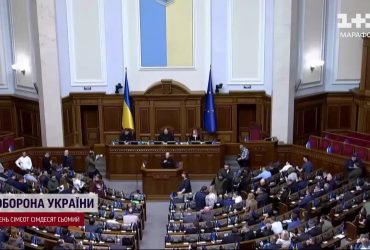 Демобилизацию отсрочили: почему этот вопрос могут вынести в отдельный законопроект