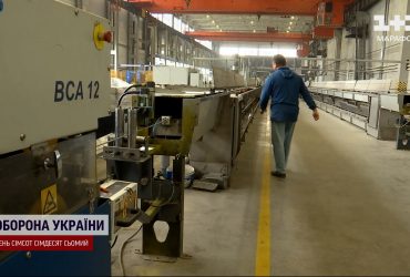 Вакансий становится больше, а специалисты - в дефиците: как вернуть трудоспособных людей в Украину