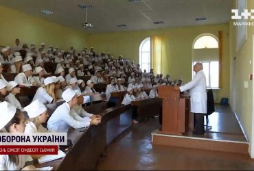 Гранты - под вопросом: система поступления меняется - кого будут касаться новации
