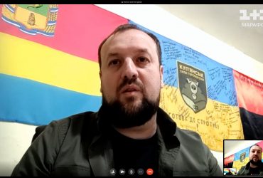 8 километров до фронта: сколько людей до сих пор остается в Купянске и как они выживают