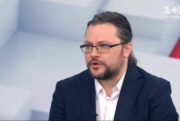 Россия без конца уничтожает наши энергообъекты: как спасти украинцев от тьмы