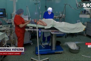 Роды с тяжелыми пороками сердца – теперь это возможно