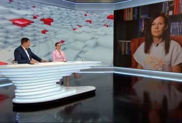 Міжнародний саміт мерів: чому відбувається у Молдові і з чим поїхала Україна