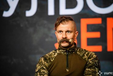 За кошти, які зібрала керівниця МСЕК, можна 22 роки забезпечувати підрозділ, - військовий