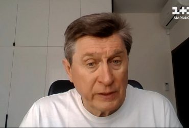 Все обсуждают письмо Сырского: почему вопрос о демобилизации он просит отложить