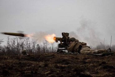 Ворог посилив штурми біля Роботиного: стало відомо про наслідки атак