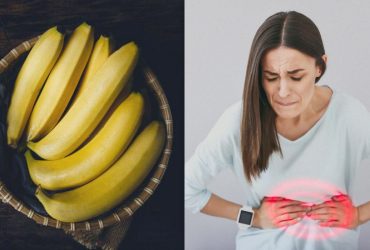 Чому не можна часто їсти банани: 7 небезпечних наслідків