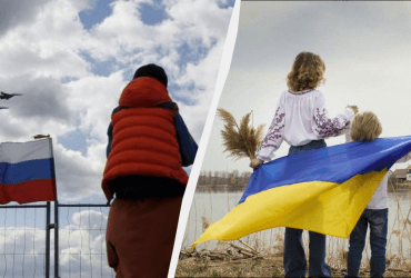 Колаборанти масово їдуть в Європу і Америку, маскуючись під українських біженців, - ЗМІ