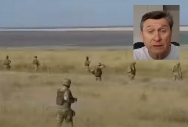 Війна не закінчилась, про жодну демобілізацію не може йтися, - політолог